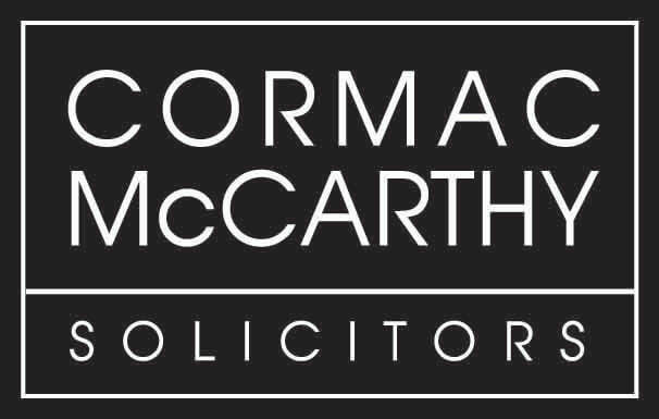 McCarthy Solicitors Galway